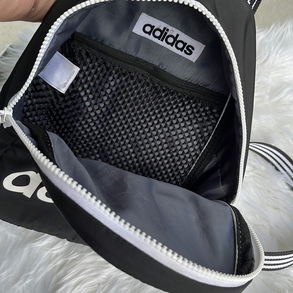 Adidas Mini Backpack - Picture 13 of 15